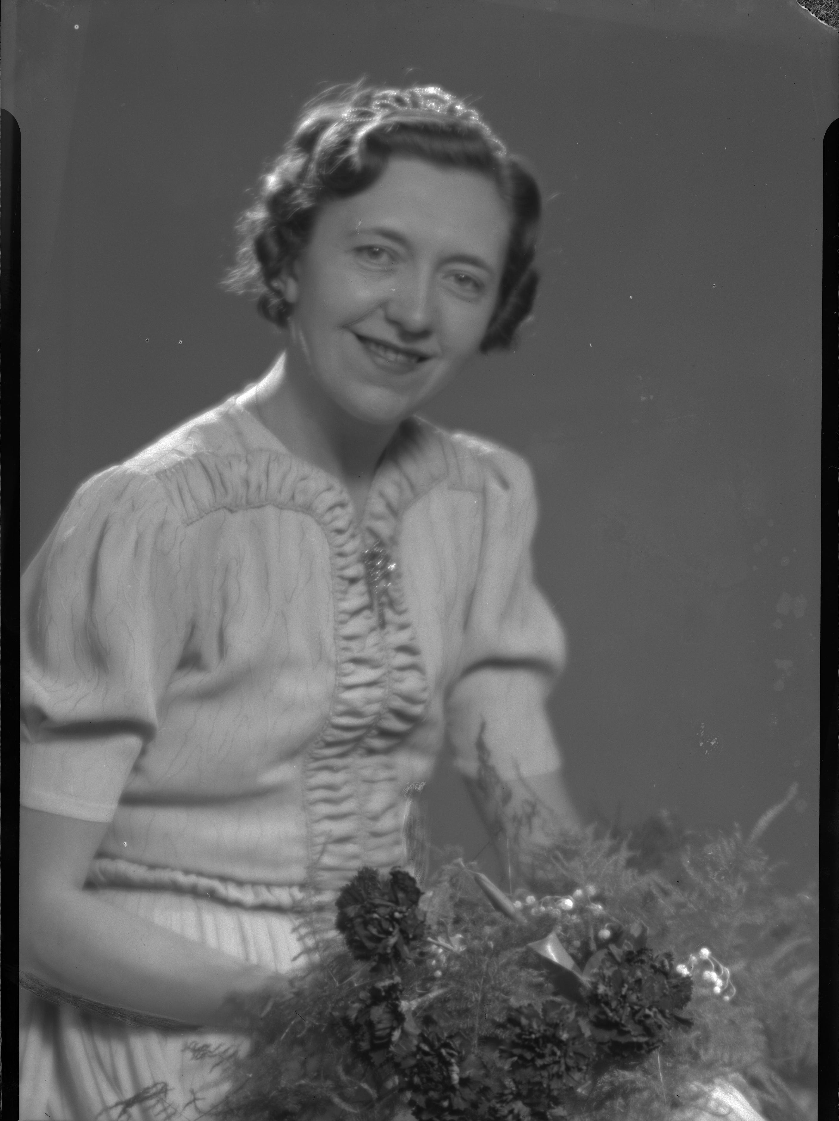 CARLOTTA CEKET